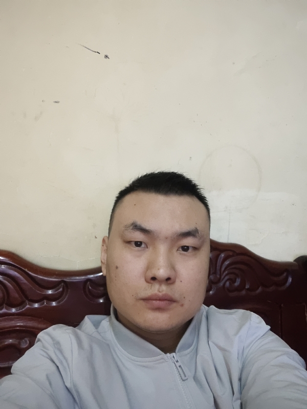 百里登风的第一张照片--新化残疾人相亲网
